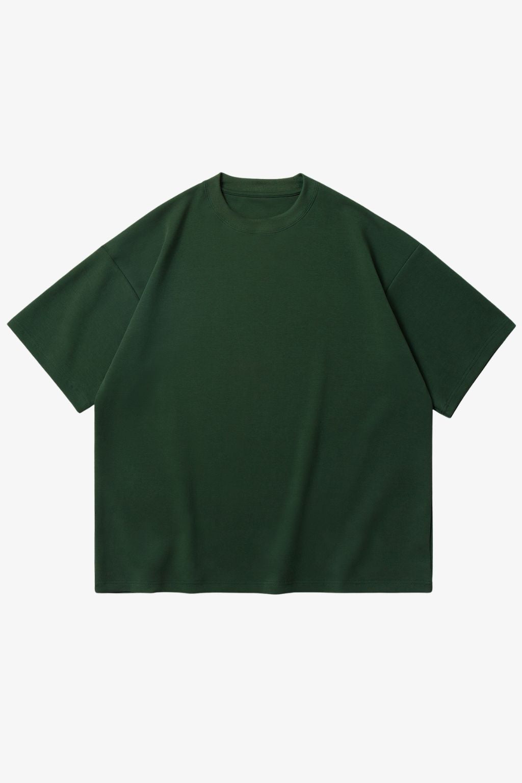 Heavyweight Relaxed Tee