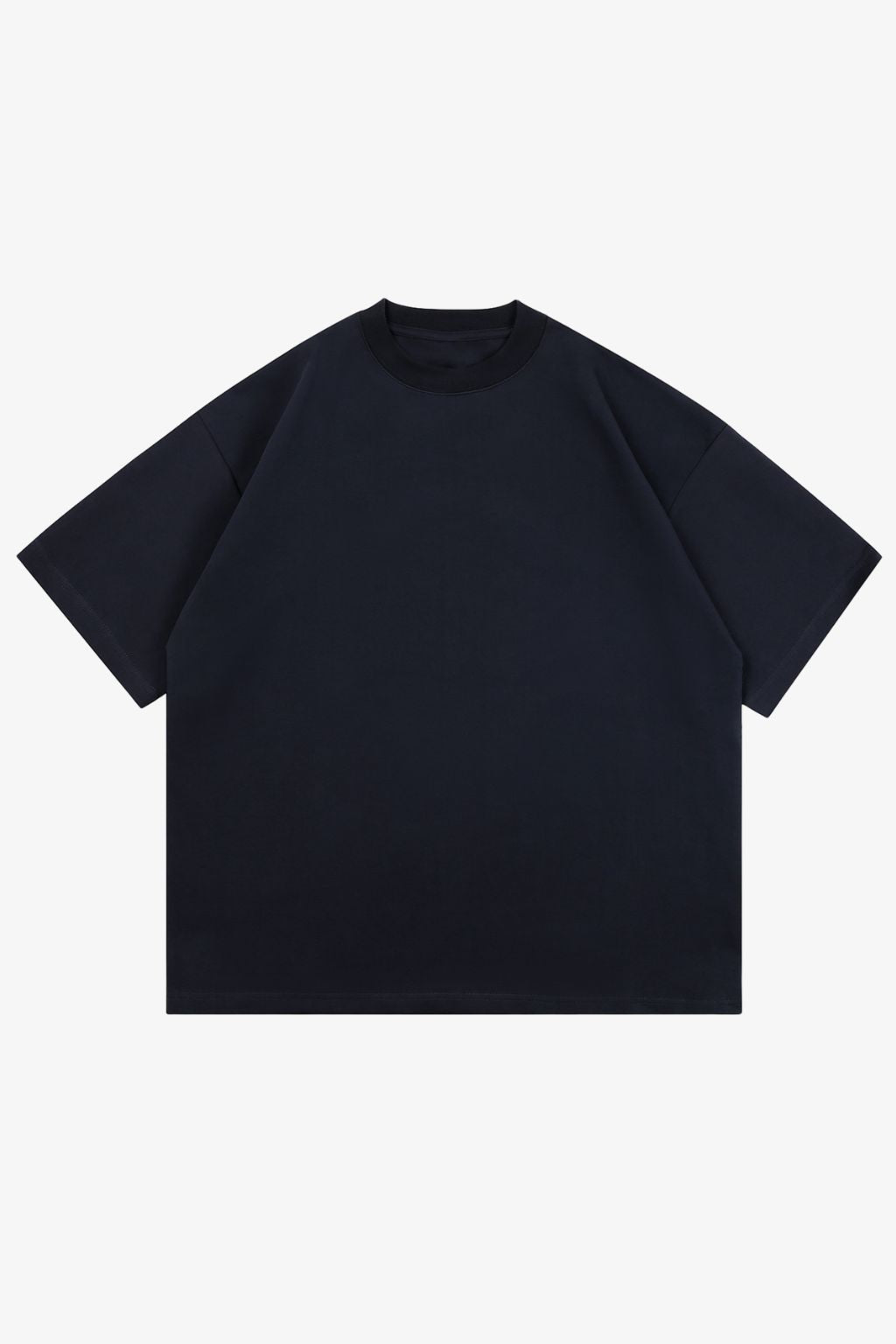 Heavyweight Relaxed Tee