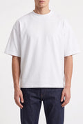Heavyweight Relaxed Tee